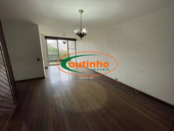 Apartamento, 2 quartos, 96 m² - Foto 4