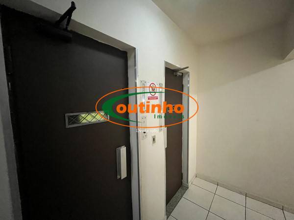 Apartamento, 1 quarto, 32 m² - Foto 19