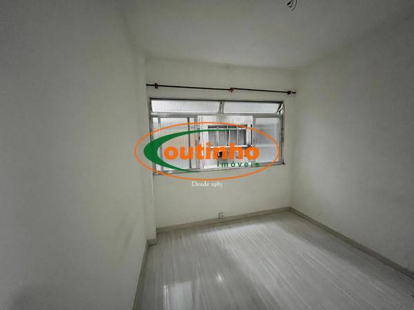 Apartamento, 1 quarto, 32 m² - Foto 8