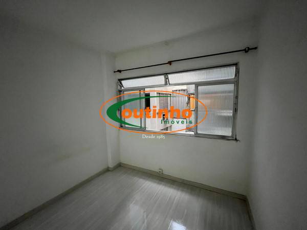 Apartamento, 1 quarto, 32 m² - Foto 3