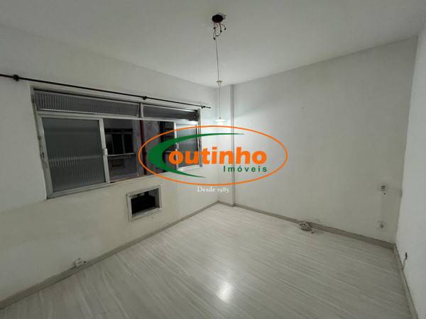 Apartamento, 1 quarto, 32 m² - Foto 1