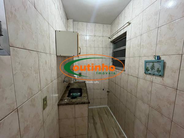 Apartamento, 1 quarto, 32 m² - Foto 15