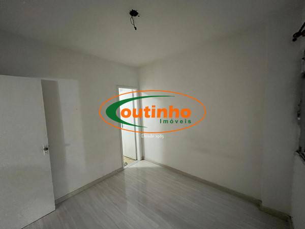 Apartamento, 1 quarto, 32 m² - Foto 6