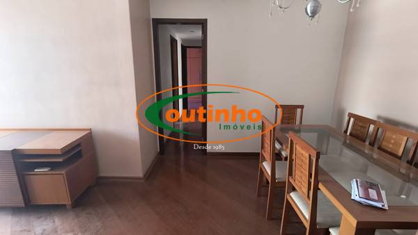 Apartamento, 3 quartos, 98 m² - Foto 6