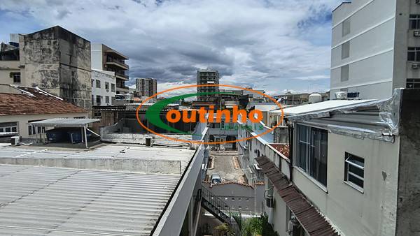 Apartamento, 3 quartos, 98 m² - Foto 7