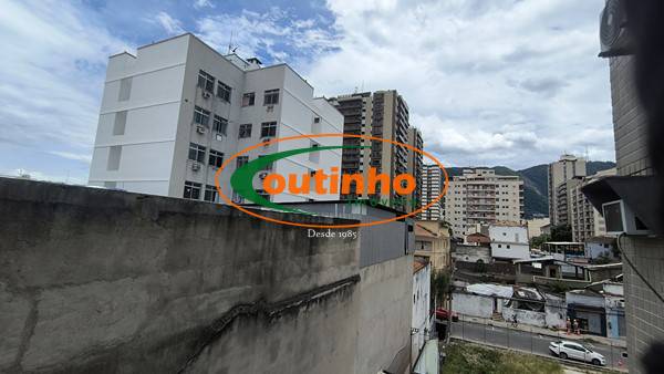 Apartamento, 3 quartos, 98 m² - Foto 8