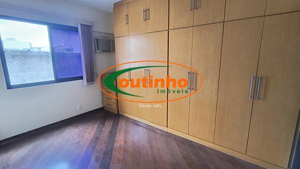 Apartamento, 3 quartos, 98 m² - Foto 10