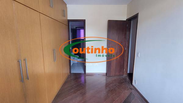 Apartamento, 3 quartos, 98 m² - Foto 12
