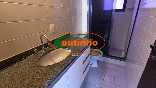 Apartamento, 3 quartos, 98 m² - Foto 14