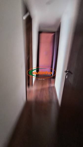 Apartamento, 3 quartos, 98 m² - Foto 9