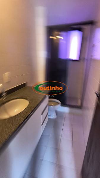 Apartamento, 3 quartos, 98 m² - Foto 13