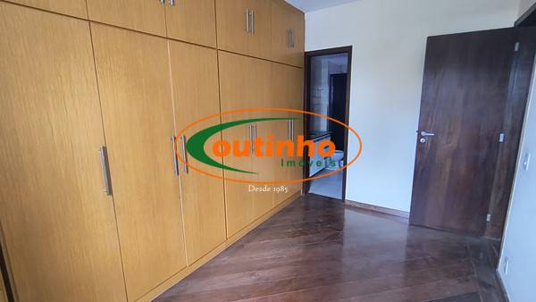 Apartamento, 3 quartos, 98 m² - Foto 11