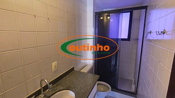 Apartamento, 3 quartos, 98 m² - Foto 15