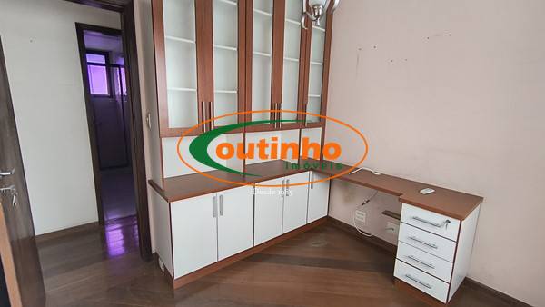 Apartamento, 3 quartos, 98 m² - Foto 18