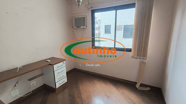 Apartamento, 3 quartos, 98 m² - Foto 17