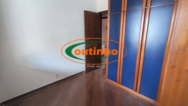 Apartamento, 3 quartos, 98 m² - Foto 24