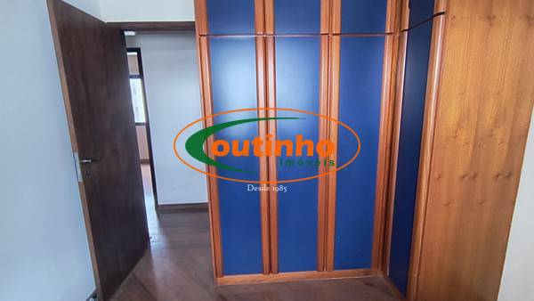 Apartamento, 3 quartos, 98 m² - Foto 23