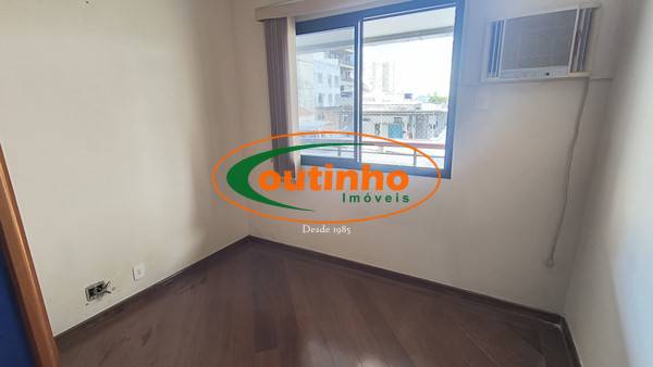 Apartamento, 3 quartos, 98 m² - Foto 21