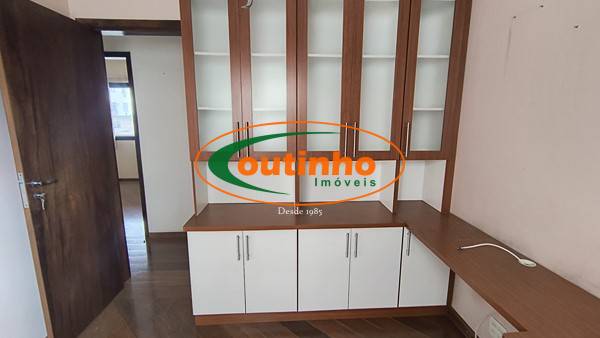 Apartamento, 3 quartos, 98 m² - Foto 20