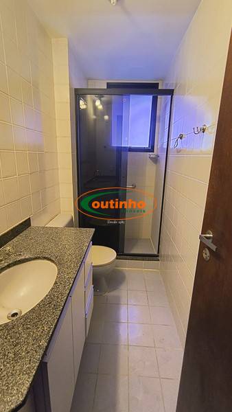 Apartamento, 3 quartos, 98 m² - Foto 25