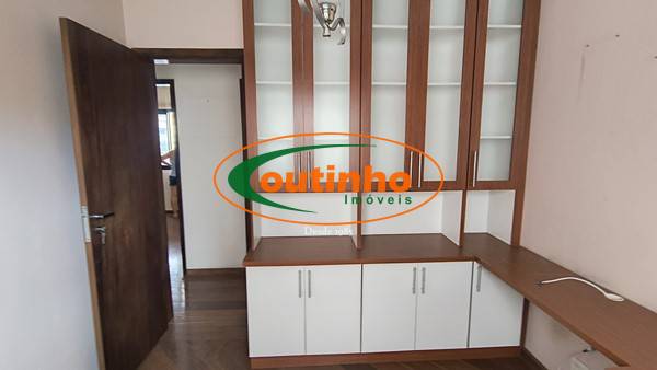 Apartamento, 3 quartos, 98 m² - Foto 19