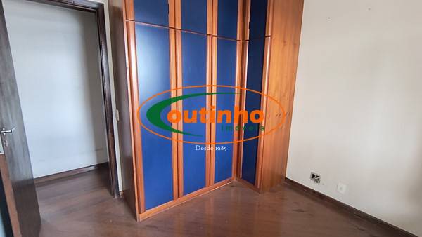 Apartamento, 3 quartos, 98 m² - Foto 22