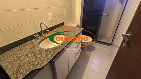 Apartamento, 3 quartos, 98 m² - Foto 26
