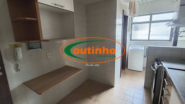 Apartamento, 3 quartos, 98 m² - Foto 31