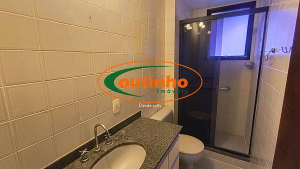 Apartamento, 3 quartos, 98 m² - Foto 27