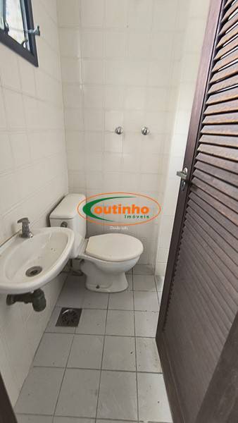 Apartamento, 3 quartos, 98 m² - Foto 38