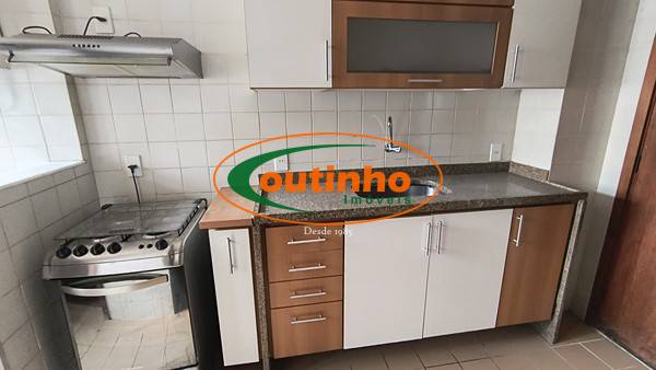 Apartamento, 3 quartos, 98 m² - Foto 32
