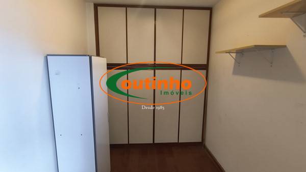Apartamento, 3 quartos, 98 m² - Foto 37