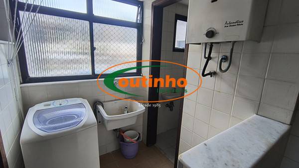 Apartamento, 3 quartos, 98 m² - Foto 33