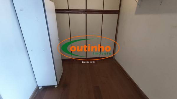 Apartamento, 3 quartos, 98 m² - Foto 35