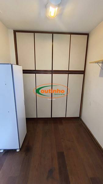 Apartamento, 3 quartos, 98 m² - Foto 36