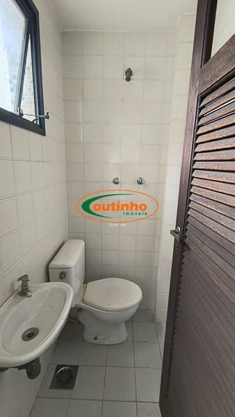 Apartamento, 3 quartos, 98 m² - Foto 39