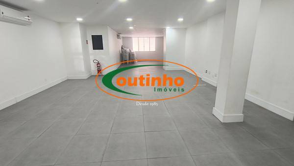 Apartamento, 3 quartos, 98 m² - Foto 41