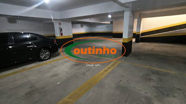 Apartamento, 3 quartos, 98 m² - Foto 45