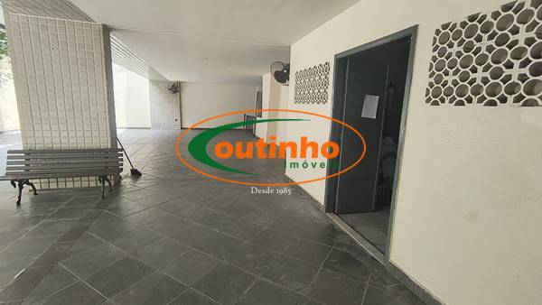 Apartamento, 3 quartos, 98 m² - Foto 44