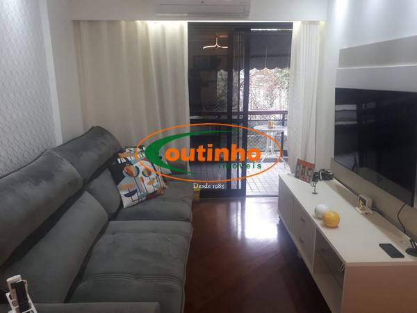 Apartamento, 3 quartos, 98 m² - Foto 7