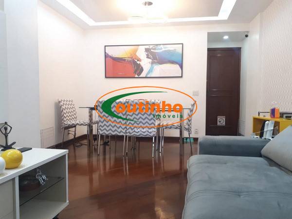 Apartamento, 3 quartos, 98 m² - Foto 10