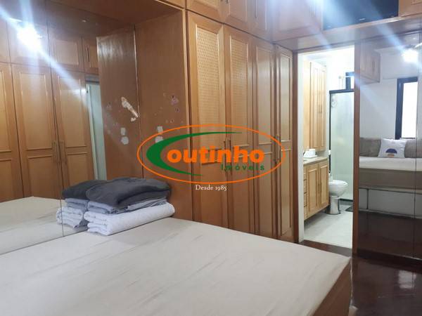 Apartamento, 3 quartos, 98 m² - Foto 13