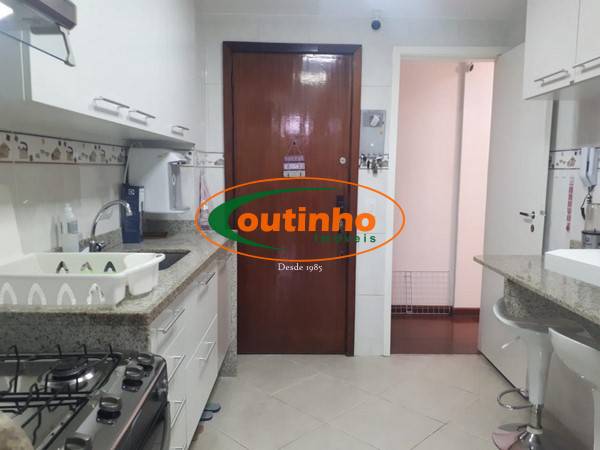 Apartamento, 3 quartos, 98 m² - Foto 25