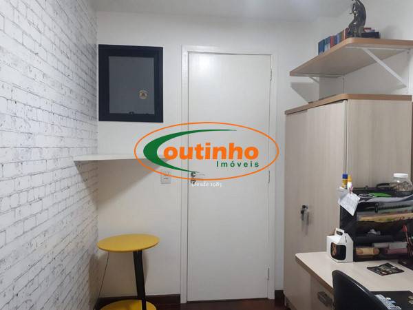 Apartamento, 3 quartos, 98 m² - Foto 23