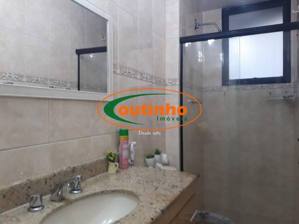 Apartamento, 3 quartos, 98 m² - Foto 17