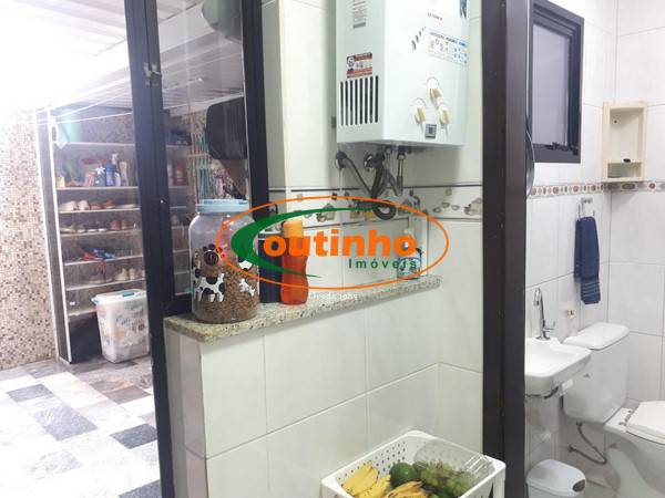 Apartamento, 3 quartos, 98 m² - Foto 22