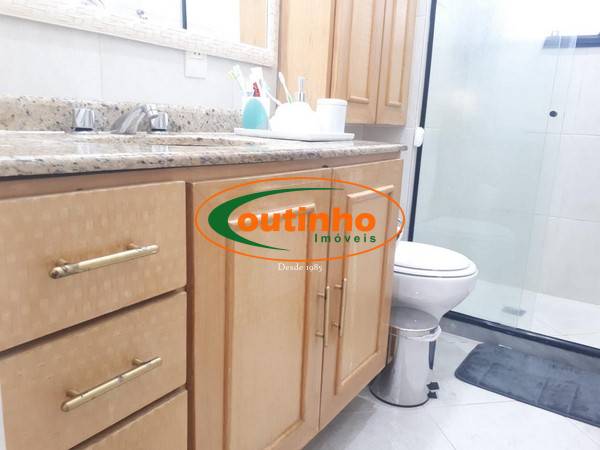 Apartamento, 3 quartos, 98 m² - Foto 19