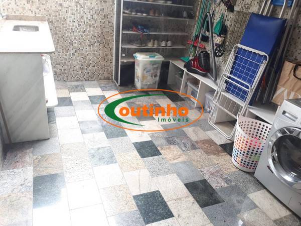 Apartamento, 3 quartos, 98 m² - Foto 29