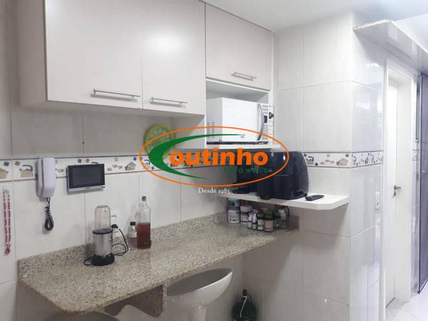 Apartamento, 3 quartos, 98 m² - Foto 24