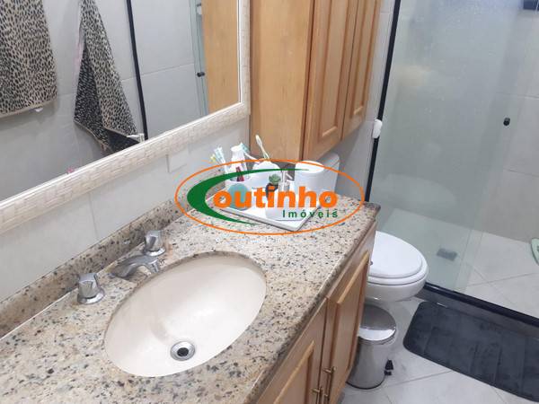 Apartamento, 3 quartos, 98 m² - Foto 18